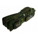 Rumpol Moro 80-160/3 200500