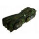 Rumpol Moro 80-160/3 200500