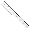 Robinson Diplomat Feeder 3,6m 30-60g