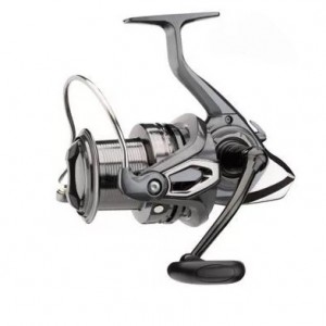 Daiwa Emcast Surf 10157-500