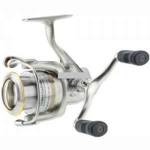 Daiwa Team Daiwa 10222-251