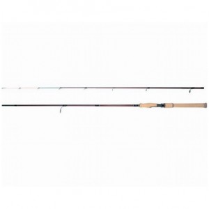 Dragon Millenium Perch 2,90 