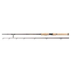 Dragon Millenium Fasto Jerk 1,95 25/60