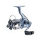 Daiwa Crossfire-X