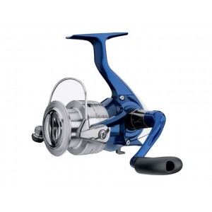 Daiwa Sweepfire-X