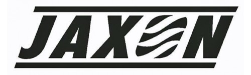 Jaxon - Rublex
