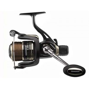 Cormoran Sportline XT