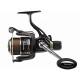 Cormoran Sportline XT