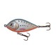 Woblery Dorado Drunk 10cm 50g Pływający