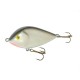 Woblery Dorado Drunk 10cm 50g Pływający