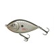 Woblery Dorado Drunk 10cm 50g Pływający