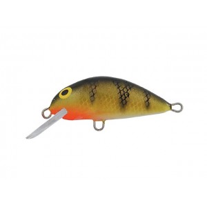 Woblery Dorado Scout 4cm 5g Pływający