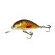 Woblery Dorado Drunk 4cm 5g Pływający