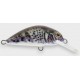Woblery Dorado Scout 4cm 7g Tonący