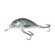 Woblery Dorado Drunk 4cm 7g Tonący