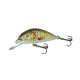 Woblery Dorado Drunk 4cm 7g Tonący