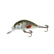 Woblery Dorado Drunk 4cm 7g Tonący