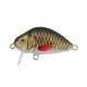 Woblery Dorado Lake 3,5cm 4g Pływający