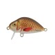 Woblery Dorado Lake 3,5cm 4g Pływający