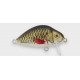 Woblery Dorado Lake 5cm 15g Tonące 