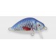 Woblery Dorado Lake 5 cm 16 g Tonące 