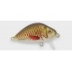 Woblery Dorado Lake 5 cm 16 g Tonące 