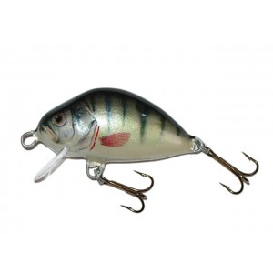 Woblery Dorado Lake 5 cm 16 g Tonące 