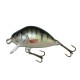 Woblery Dorado Lake 5cm 15g Tonące 
