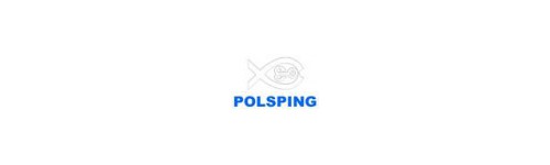 Polsping