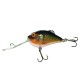 Woblery Salmo Boxer 4,5cm 7,5g 