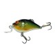 Woblery Salmo Boxer 4,5cm 7,0g 