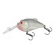 Woblery Salmo Boxer 7cm 24,0g SDR
