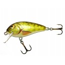 Woblery Salmo Butcher 5cm 5g Pływający 