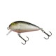 Woblery Salmo Butcher 5cm 5g Pływający 