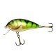 Woblery Salmo Butcher 5cm 5g Pływający 