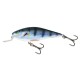 Woblery Salmo Executor 5cm 5g Pływający