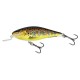 Woblery Salmo Executor 5cm 5g Pływający