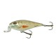 Woblery Salmo Executor 7cm 9g Pływający