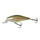 Woblery Salmo Executor 7cm 9g Pływający