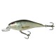 Woblery Salmo Executor 7cm 9g Pływający