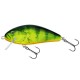 Woblery Salmo Fatso Crank 10cm 38g Pływający