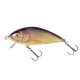 Woblery Salmo Fatso Crank 10cm 38g Pływający