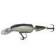 Woblery Salmo Frisky 7cm 9g Pływający Głęboko Schodzący