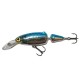 Woblery Salmo Frisky 7cm 9g Pływający Głęboko Schodzący