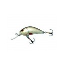Woblery Salmo Hornet 4cm 3g Pływający 