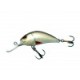 Woblery Salmo Hornet 4cm 3g Pływający 