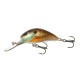Woblery Salmo Hornet 4cm 3g Pływający 