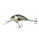 Woblery Salmo Hornet 5cm 7g Pływający 