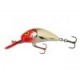 Woblery Salmo Hornet 5cm 7g Pływający 