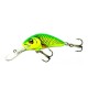 Woblery Salmo Hornet 5cm 7g Pływający 